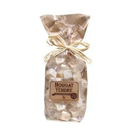 L'AMI PROVENÇAL Nougat 200g