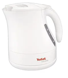 TEFAL Bouilloire BF512011 l'unité
