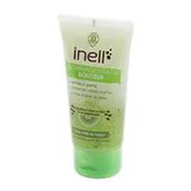 MARQUE REPÈRE, INELL Gommage visage Douceur 75ml