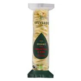 DELVERDE Tagliatelle A Nido n°82, bio 250g
