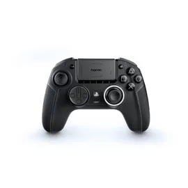NACON Manette Sans Fil Revolution 5 Pro Noire PS5 l'unité