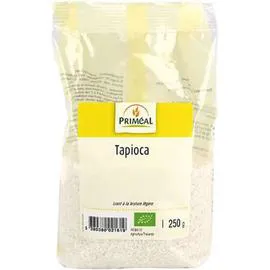 PRIMEAL Farine de Tapioca 250g