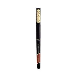 L'ORÉAL PARIS L'Oreal Paris Eyeliner Perfect slim 03 brow l'unité