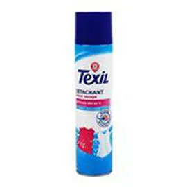  Détachant avant lavage Texil 400ml