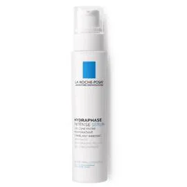 LA ROCHE-POSAY Soin réhydratant Hydraphase Intense sérum 30ml