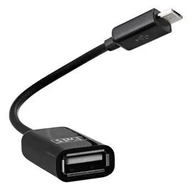 T'NB Adaptateur Micro Usb l'unité