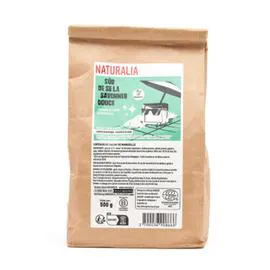 NATURALIA Copeaux de Savon de Marseille 500g
