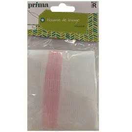 LA BROSSE ET DUPONT, PRIMA Filet Protect Linge Gm l'unité