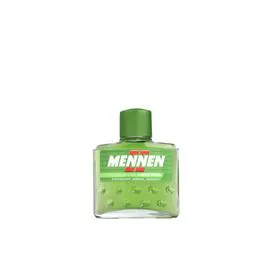 MENNEN Lotion Après-Rasage Green Tonic 125ml