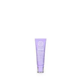BLUEBERRY SIBÉRICA Masque yeux effet patch super hydratant 30ml
