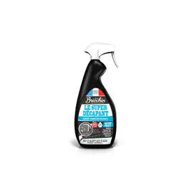 JACQUES BRIOCHIN Nettoyant Ménager Anti-Moisissures Action 4En1 Le Super Décapant 500ml