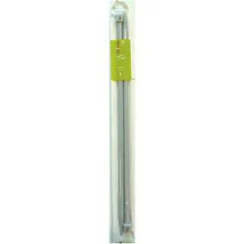 LA BROSSE ET DUPONT, PRIMA Aiguille Tricot 40Cm4 l'unité