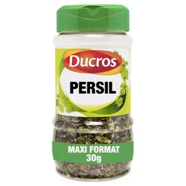 DUCROS Persil 30g