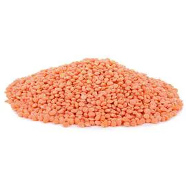 MONOPRIX Lentilles Corail 500g