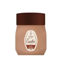 ROGÉ CAVAILLÈS Baume Corps Gommage 200ml