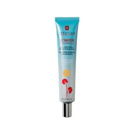 ERBORIAN CC Water Perfecteur de Peau Teinte Doré 40ml