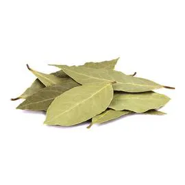 MONOPRIX Laurier séché pochette 40g