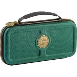 SWITCH Pochette The Legend of Zelda Tears of the Kingdom pour Nintendo l'unité
