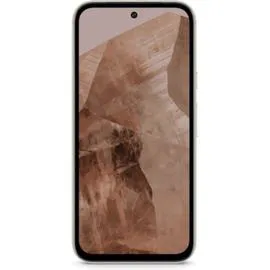 Smartphone Pixel 8a 5G Dual Sim 8/128 Go Blanc (l'unité)