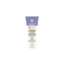 LÉA NATURE, JONZAC Creme Mains 50ml