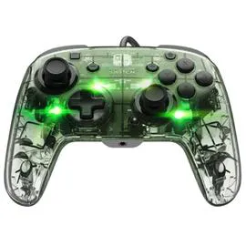 PDP Manette Filaire Switch Officielle Prismat l'unité