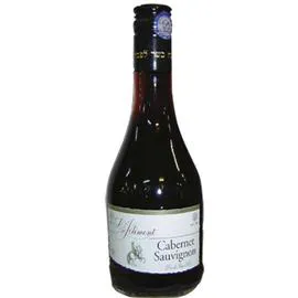 YARDEN Cabernet Sauvignon 250ml