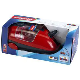 VILEDA Aspirateur traineau l'unité