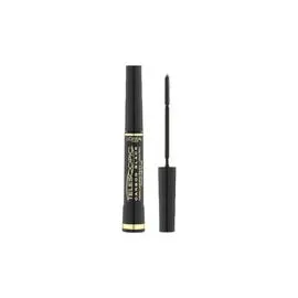 L'ORÉAL PARIS Mascara Telescopic Extra Black l'unité