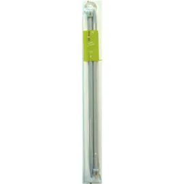 LA BROSSE ET DUPONT, PRIMA Aiguil Tricot 30Cm 2 l'unité