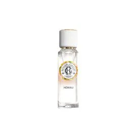 ROGER & GALLET Eau parfumée Bienfaisante - Néroli 30ml