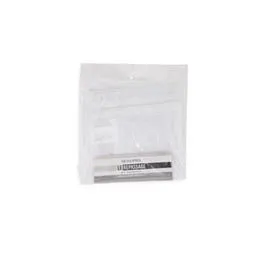 MONOPRIX MAISON Filet Pour Linge Délicat En Machine - 45X30cm l'unité
