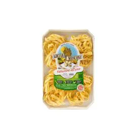 LUCIANA MOSCONI Pate fettuccine aux oeufs 250g