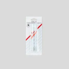 MONOPRIX MAISON Colle liquide 50ml