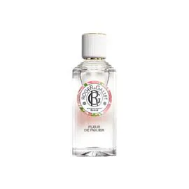 ROGER & GALLET Eau Parfumée Bienfaisante Fleur de Figuier 100ml