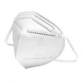 SMART MEDIC Masques FFP2 x20