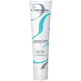 EMBRYOLISSE Embrolysse Cicalisse Crème Peaux Irritées Adultes-Enfants 40ml