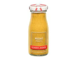 ALBERT MÉNÈS Massalé 75g