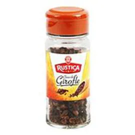 MARQUE REPÈRE, RUSTICA Clous de girofle 23g