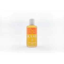B.A.S.E Huile nourrissante bio 100ml