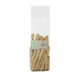  Gressins nature 300g