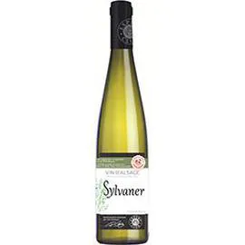 EXPERT CLUB Sylvaner, vin blanc 750ml