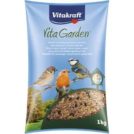 VITAKRAFT Mélange pour oiseaux 1,5kg