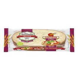 GARDAPAN Bruschetta prête à garnir 400g