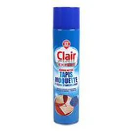 MARQUE REPÈRE, CLAIR Nettoyant détachant Tapis moquettes 600ml