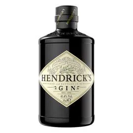 HENDRICK'S Hendrick Gin 41,4° 350ml