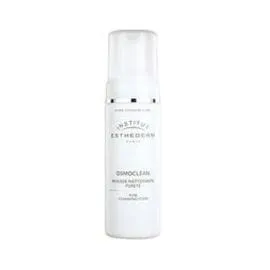 INSTITUT ESTHEDERM Mousse nettoyante pureté 150ml