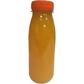 NOTRE SÉLECTION Jus d'orange pressé du jour 1l