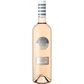GÉRARD BERTRAND Vin de pays d'Oc IGP, rosé 750ml
