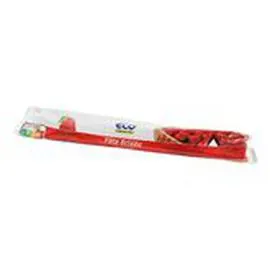 ECO+ Pate Brisée A dérouler 230g
