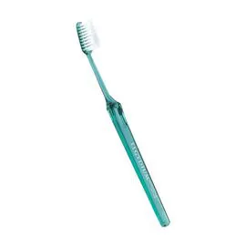 ELGYDIUM Brosse à dents Performance Souple x1